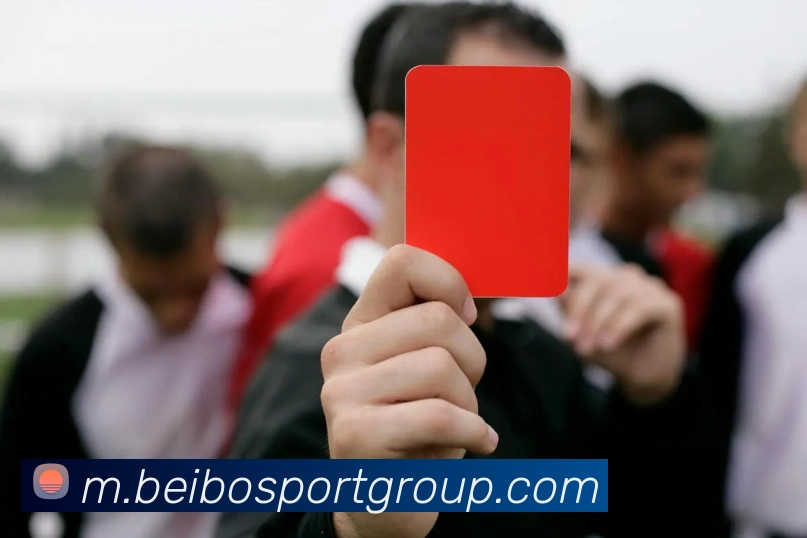 贝博足球全站App