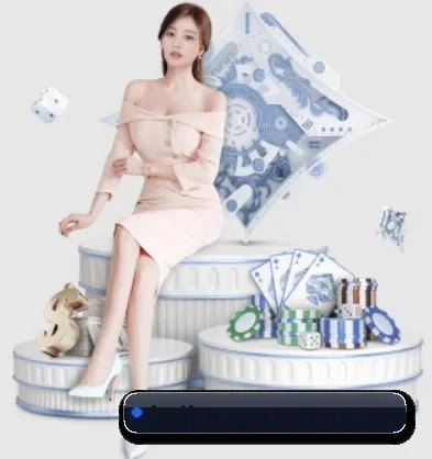 贝博足球 APP（BEIBOSPORTS）