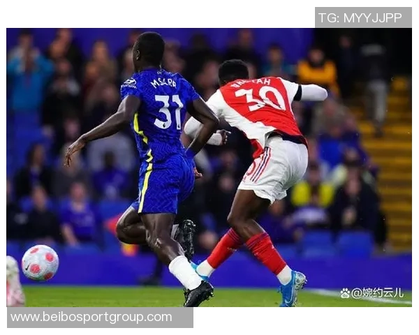 伊萨克遭遇六连败状态低迷仅对切尔西贡献一助攻引发关注