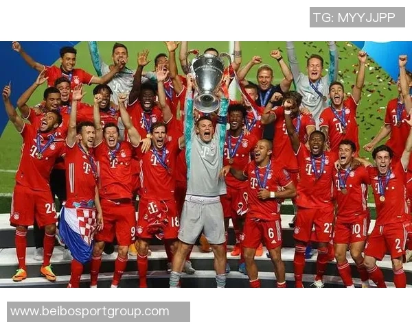 2009巴萨2020拜仁与2025巴黎三队六冠对比谁才是足球史上最强球队