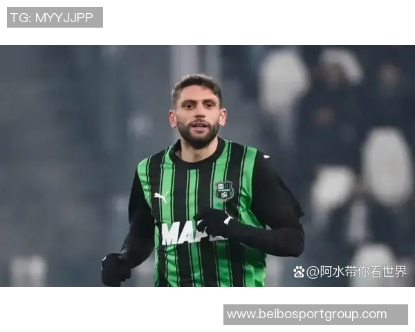 切尔西冬窗有意引进费耶诺德前锋哈迪穆萨报价合适即可离队