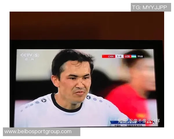 卡帅执教首战肖穆罗多夫单刀破门助力乌兹别克迎来新篇章