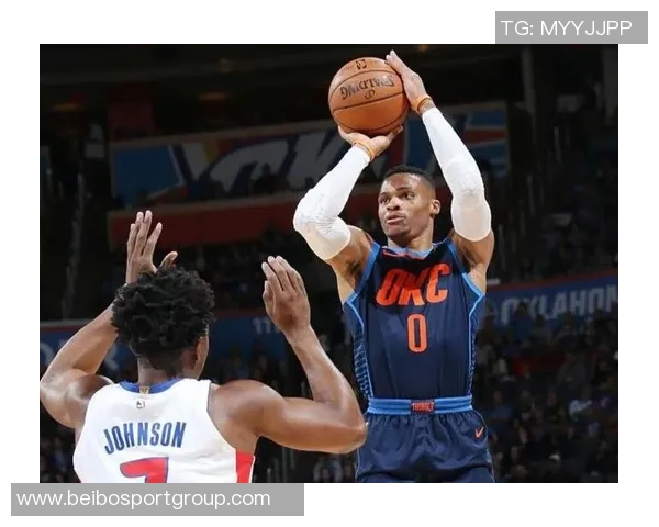 乌度卡分析逆转胜因攻防恢复正常简单进攻得分效率提升